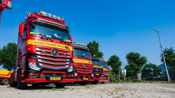 20250809-Martens-Venray-00203